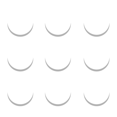 Buttons1 clipart