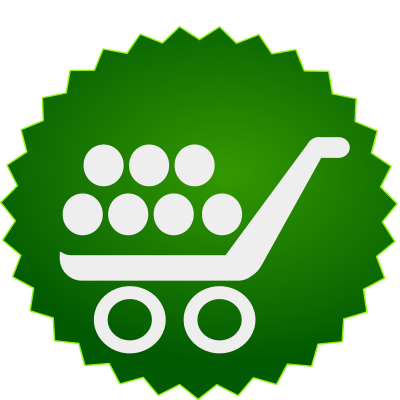 Buy Green clipart