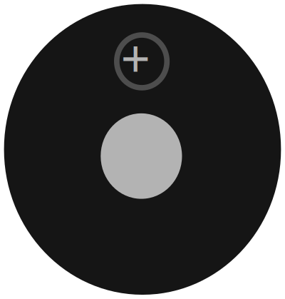 Buzzer clipart