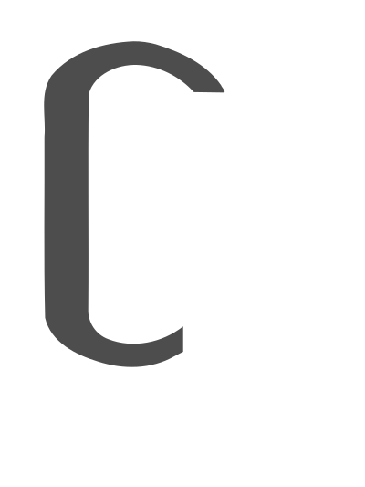 C-clamp clipart
