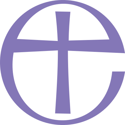 C of E clipart