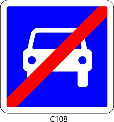 C108 clipart