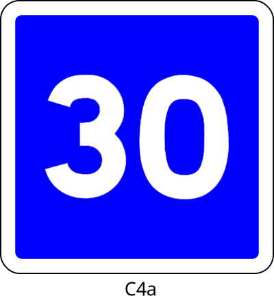 C4a-30 clipart