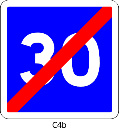 C4b-30 clipart