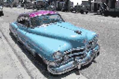 Caddy clipart