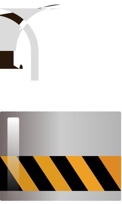 Cadenas ouvert clipart