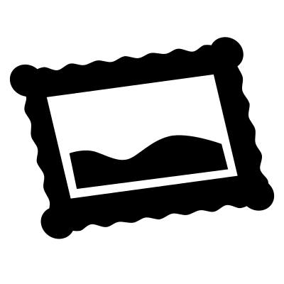 Cadre clipart