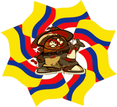 Cafe clipart