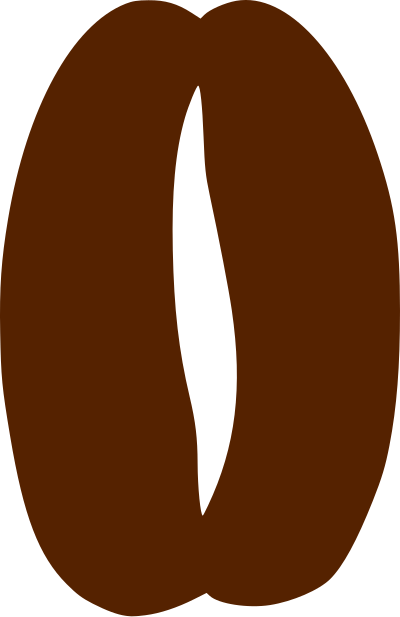 Cafe clipart