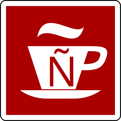 Café 2 clipart