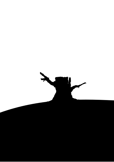 Caido clipart