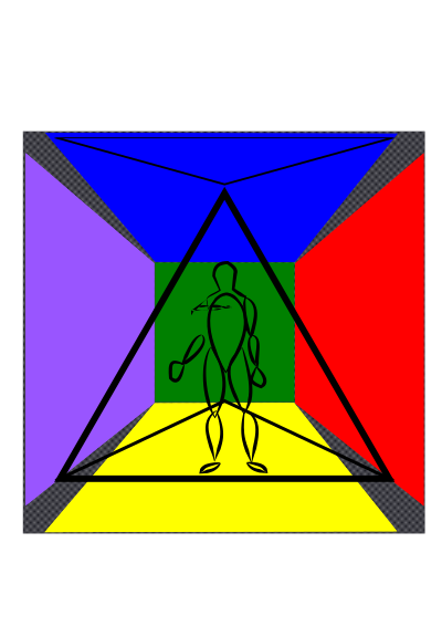 CAIXA DO FUTURO clipart