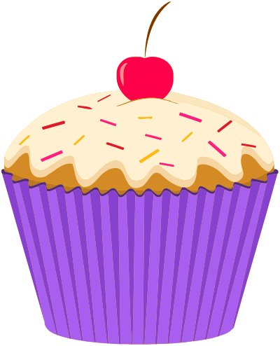 Cake 20 clipart