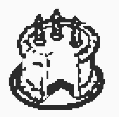Cake clipart