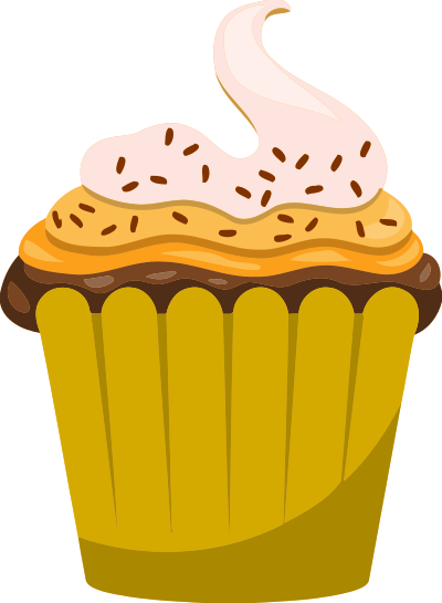 Cake clipart