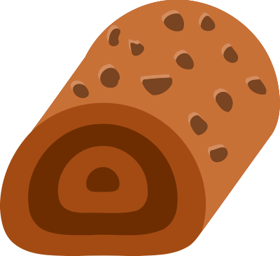 Cake 4 clipart