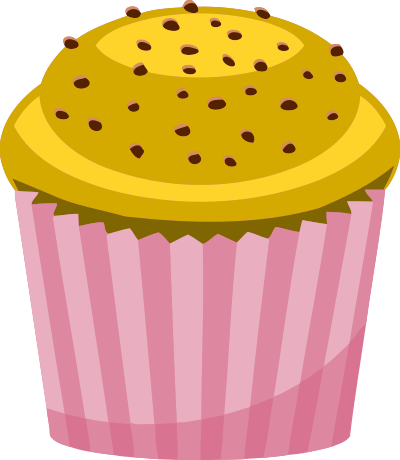 Cake 7 clipart