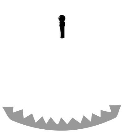 Cake ns clipart
