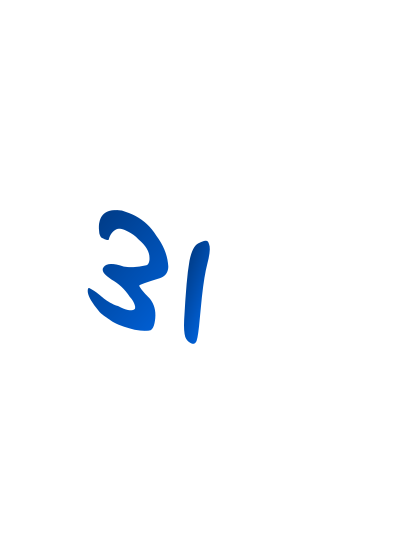 Cal nas clipart