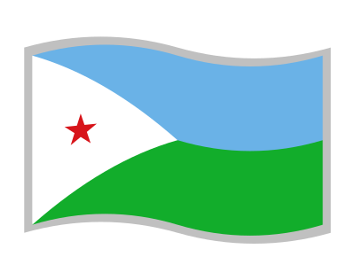 Calanka Jabuuti clipart