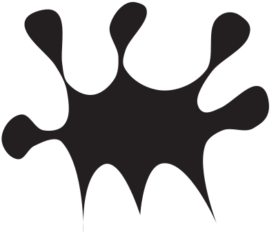 Calder clipart