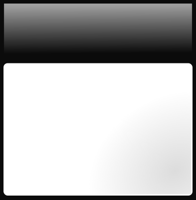 Calendar clipart