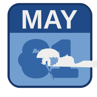 Calendar clipart