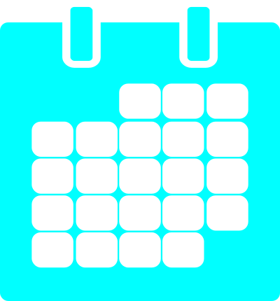 Calendar Icon clipart