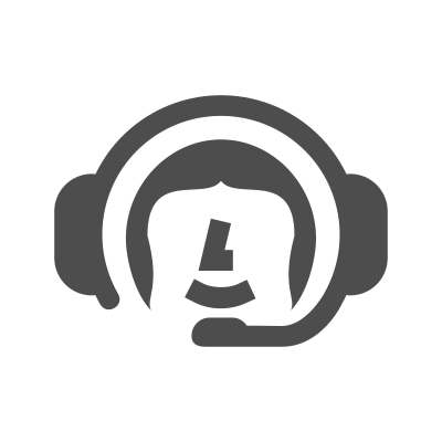 Callcenter icon clipart
