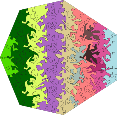 Calm Lizards clipart