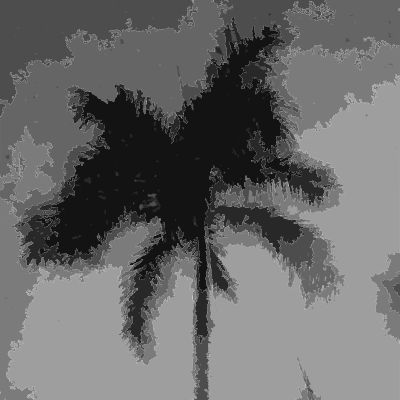 Cambodia FOSSASIA Photos 2 clipart
