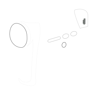 Camcorder clipart