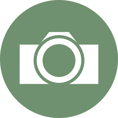 Camera clipart
