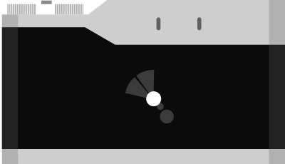 Camera clipart