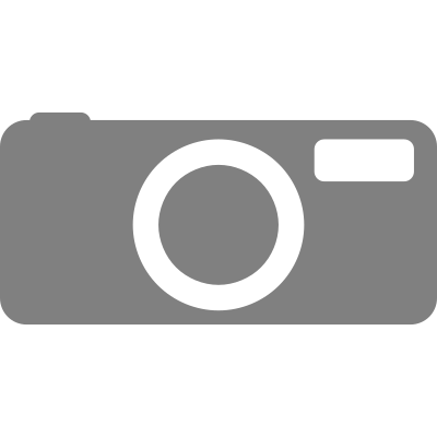 Camera clipart