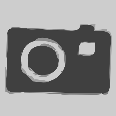 Camera Icon clipart