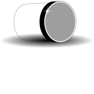 Camera Lens clipart