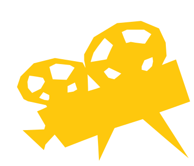 Camera refixed clipart