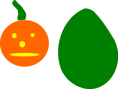 cameron III clipart