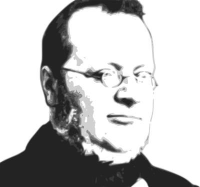 Camillo Benso Conte di Cavour clipart