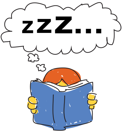 Camouflage clipart