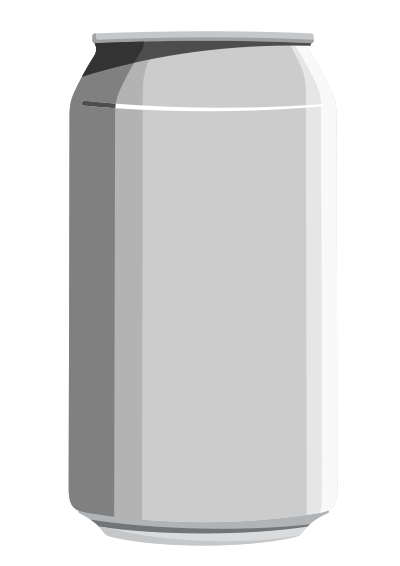 Can clipart
