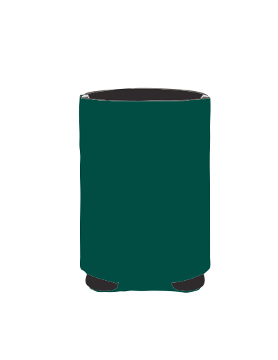 Can Coolie Forest clipart
