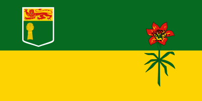 Canada saskatchewan clipart