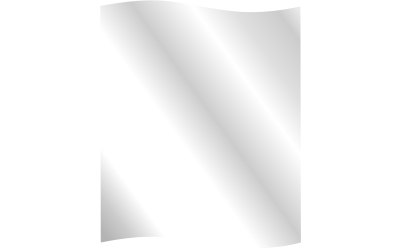 Canadian Flag clipart