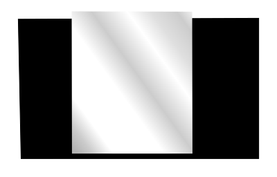 Canadian Flag 2 clipart