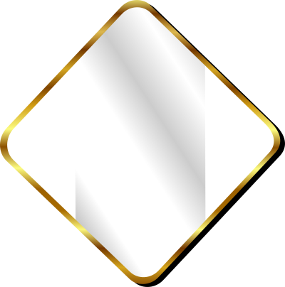 Canadian Pin clipart