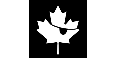 Canadian Pirates clipart