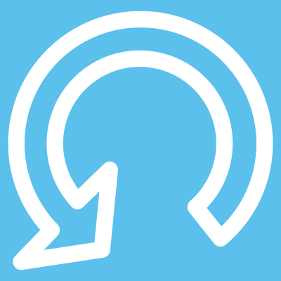 Cancel icon clipart