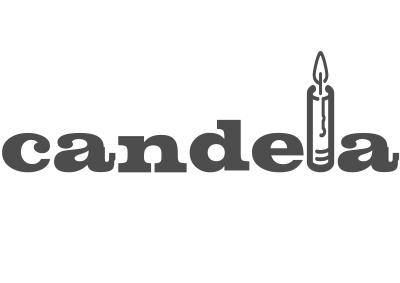 CANDELA clipart